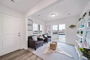 10060 Revere Ct, Commerce City, CO 80022 - Photo 14