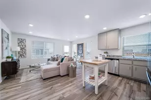 10060 Revere Ct, Commerce City, CO 80022 - Photo 6