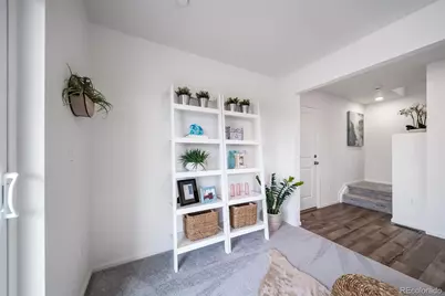 10060 Revere Court, Commerce City, CO 80022 - Photo 16