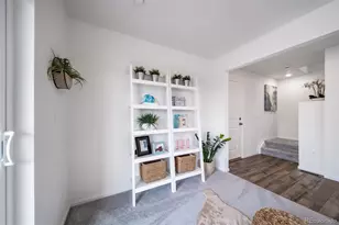 10060 Revere Ct, Commerce City, CO 80022 - Photo 16