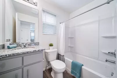 10060 Revere Court, Commerce City, CO 80022 - Photo 24