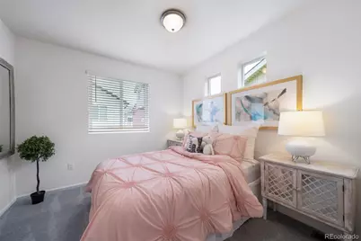 10060 Revere Court, Commerce City, CO 80022 - Photo 20