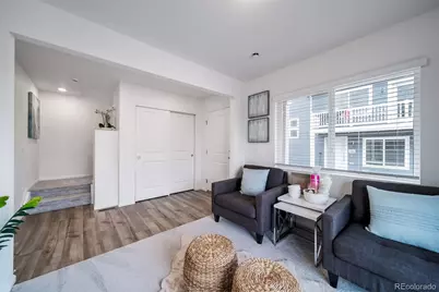 10060 Revere Court, Commerce City, CO 80022 - Photo 12