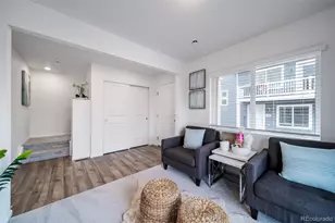 10060 Revere Ct, Commerce City, CO 80022 - Photo 12