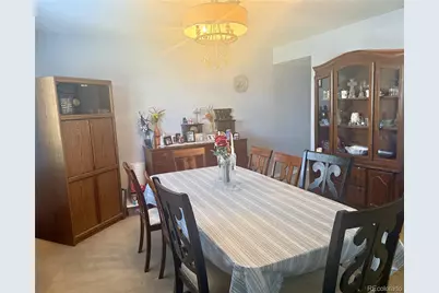 752 Lewiston Street, Aurora, CO 80011 - Photo 6