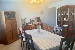 752 Lewiston St, Aurora, CO 80011 - Photo 6