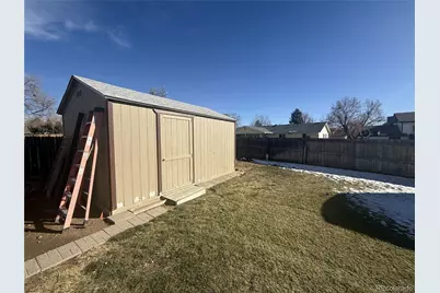 752 Lewiston Street, Aurora, CO 80011 - Photo 20