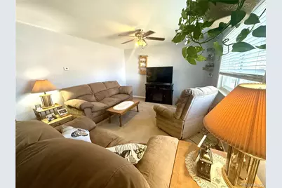 752 Lewiston Street, Aurora, CO 80011 - Photo 4