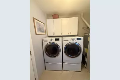 752 Lewiston Street, Aurora, CO 80011 - Photo 12