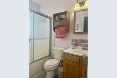 752 Lewiston Street, Aurora, CO 80011 - Photo 16