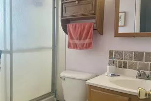 752 Lewiston St, Aurora, CO 80011 - Photo 16