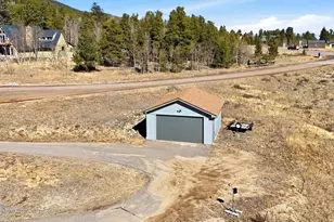 2979 Coyote Cir, Black Hawk, CO 80422 - Photo 34