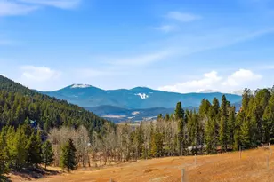 2979 Coyote Cir, Black Hawk, CO 80422 - Photo 8