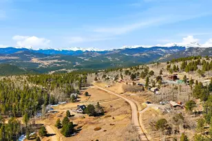 2979 Coyote Cir, Black Hawk, CO 80422 - Photo 36