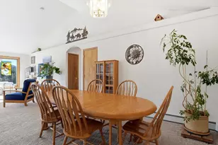 2979 Coyote Cir, Black Hawk, CO 80422 - Photo 14