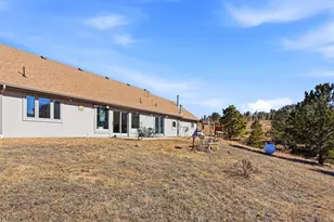 2979 Coyote Cir, Black Hawk, CO 80422 - Photo 32