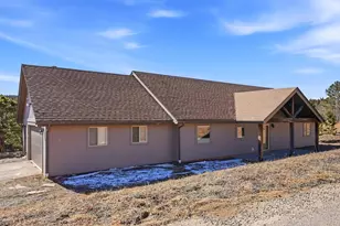 2979 Coyote Cir, Black Hawk, CO 80422 - Photo 4