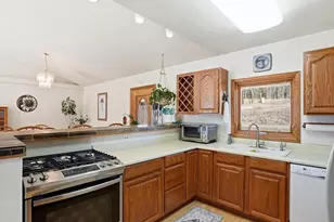 2979 Coyote Cir, Black Hawk, CO 80422 - Photo 16