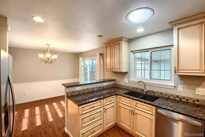 2451 E Geddes Avenue, Littleton, CO 80122 - Photo 6