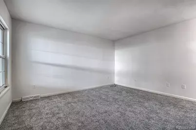2451 E Geddes Avenue, Littleton, CO 80122 - Photo 24