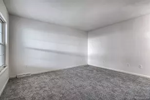 2451 E Geddes Ave, Littleton, CO 80122 - Photo 24