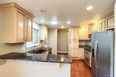 2451 E Geddes Avenue, Littleton, CO 80122 - Photo 8