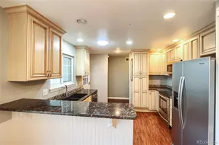2451 E Geddes Ave, Littleton, CO 80122 - Photo 8
