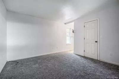 2451 E Geddes Avenue, Littleton, CO 80122 - Photo 22