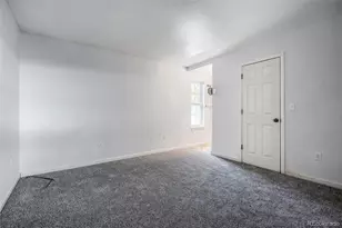 2451 E Geddes Ave, Littleton, CO 80122 - Photo 22