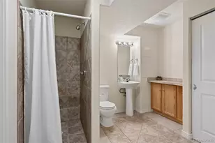 7898 E 25th Ave, Denver, CO 80238 - Photo 36