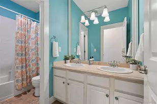 7898 E 25th Ave, Denver, CO 80238 - Photo 30