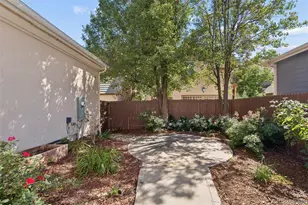 7898 E 25th Ave, Denver, CO 80238 - Photo 38