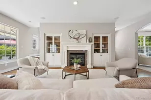7898 E 25th Ave, Denver, CO 80238 - Photo 6