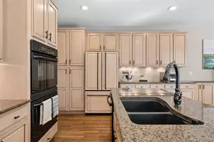 7898 E 25th Ave, Denver, CO 80238 - Photo 12