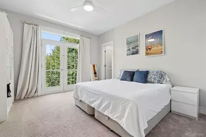 7898 E 25th Avenue, Denver, CO 80238 - Photo 26