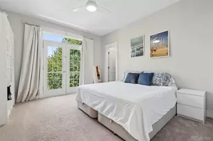 7898 E 25th Ave, Denver, CO 80238 - Photo 26