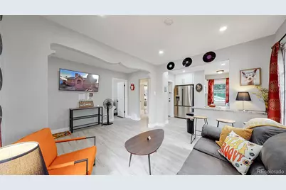 730 E Alameda Avenue, Denver, CO 80209 - Photo 4