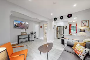 730 E Alameda Ave, Denver, CO 80209 - Photo 4