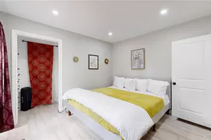 730 E Alameda Ave, Denver, CO 80209 - Photo 10