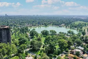 730 E Alameda Ave, Denver, CO 80209 - Photo 24