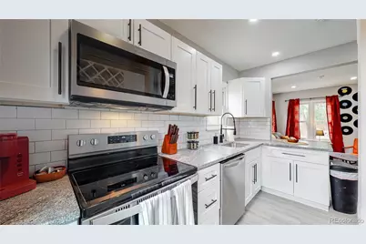 730 E Alameda Avenue, Denver, CO 80209 - Photo 8