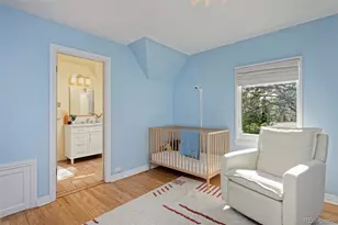 590 Race St, Denver, CO 80206 - Photo 18