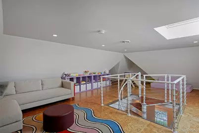 590 Race Street, Denver, CO 80206 - Photo 20