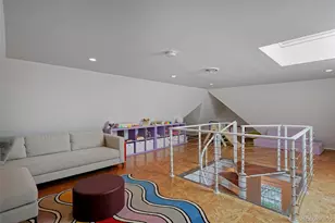 590 Race St, Denver, CO 80206 - Photo 20