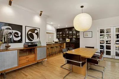 590 Race Street, Denver, CO 80206 - Photo 8
