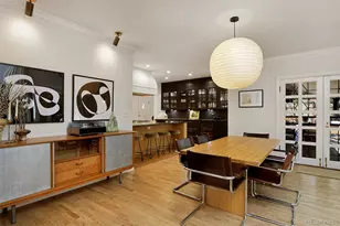590 Race St, Denver, CO 80206 - Photo 8
