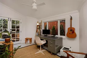 590 Race St, Denver, CO 80206 - Photo 6