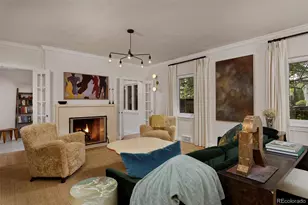 590 Race St, Denver, CO 80206 - Photo 4