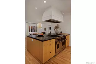 590 Race St, Denver, CO 80206 - Photo 10