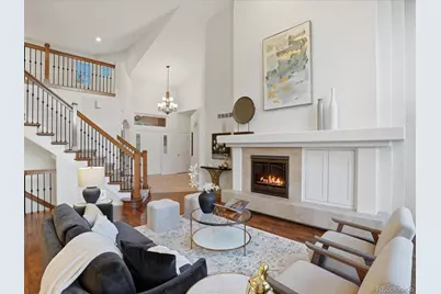 2673 S Nelson Court, Lakewood, CO 80227 - Photo 10
